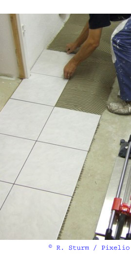 � R. Sturm / PIXELIO